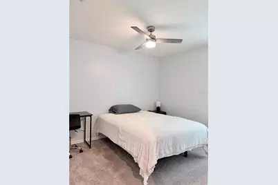 1808 Powder Ridge Drive, Valrico, FL 33594 - Photo 21