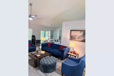 1808 Powder Ridge Drive, Valrico, FL 33594 - Photo 13