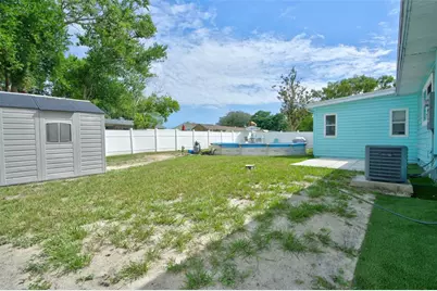 4391 Collins Road, Spring Hill, FL 34606 - Photo 49