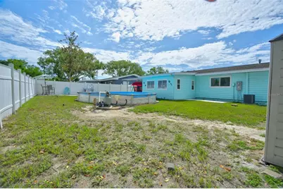 4391 Collins Road, Spring Hill, FL 34606 - Photo 63