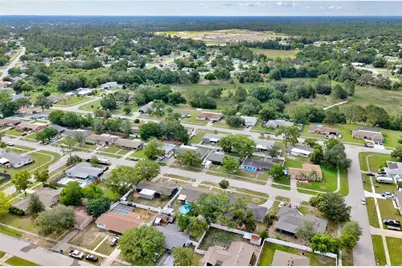 4391 Collins Road, Spring Hill, FL 34606 - Photo 67