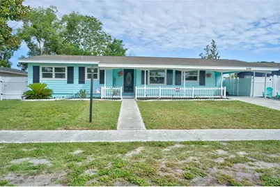 4391 Collins Road, Spring Hill, FL 34606 - Photo 57