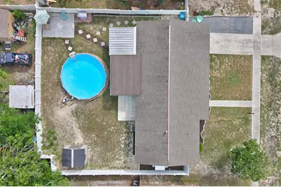 4391 Collins Road, Spring Hill, FL 34606 - Photo 55
