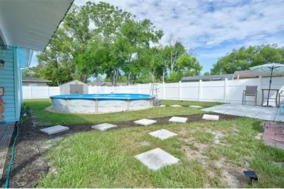 4391 Collins Road, Spring Hill, FL 34606 - Photo 47