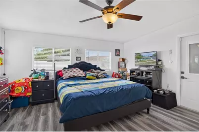 4391 Collins Road, Spring Hill, FL 34606 - Photo 35