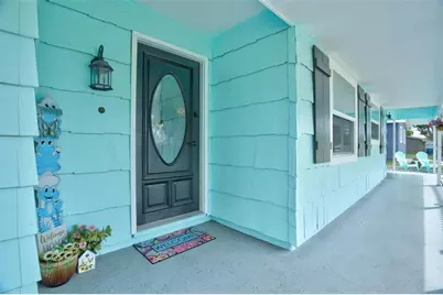 4391 Collins Road, Spring Hill, FL 34606 - Photo 9