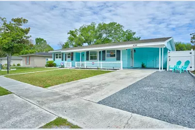 4391 Collins Road, Spring Hill, FL 34606 - Photo 7