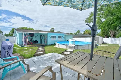 4391 Collins Road, Spring Hill, FL 34606 - Photo 69