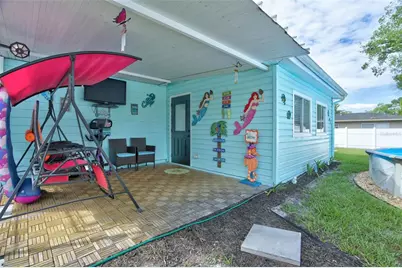 4391 Collins Road, Spring Hill, FL 34606 - Photo 43