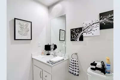 11994 Grizzly Lane, New Port Richey, FL 34654 - Photo 47