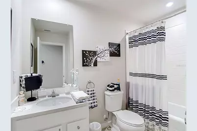 11994 Grizzly Lane, New Port Richey, FL 34654 - Photo 45