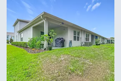 11994 Grizzly Lane, New Port Richey, FL 34654 - Photo 53