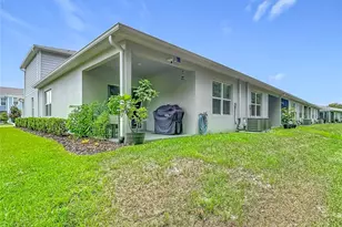 11994 Grizzly Ln, New Port Richey, FL 34654 - Photo 53