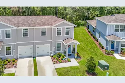 11994 Grizzly Lane, New Port Richey, FL 34654 - Photo 57