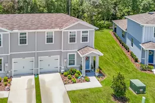 11994 Grizzly Ln, New Port Richey, FL 34654 - Photo 57