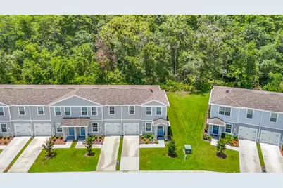 11994 Grizzly Lane, New Port Richey, FL 34654 - Photo 49