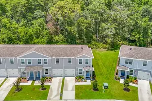 11994 Grizzly Ln, New Port Richey, FL 34654 - Photo 49