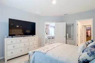 11994 Grizzly Ln, New Port Richey, FL 34654 - Photo 27