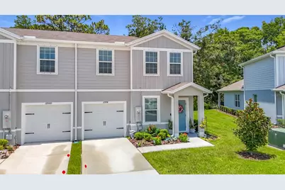11994 Grizzly Lane, New Port Richey, FL 34654 - Photo 55
