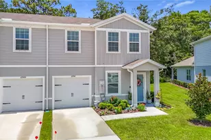 11994 Grizzly Ln, New Port Richey, FL 34654 - Photo 55