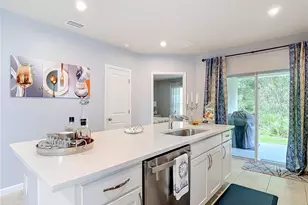 11994 Grizzly Ln, New Port Richey, FL 34654 - Photo 9