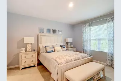 11994 Grizzly Lane, New Port Richey, FL 34654 - Photo 29