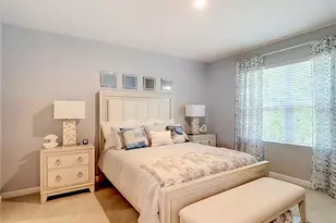 11994 Grizzly Ln, New Port Richey, FL 34654 - Photo 29