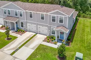 11994 Grizzly Ln, New Port Richey, FL 34654 - Photo 51
