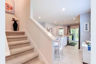 11994 Grizzly Lane, New Port Richey, FL 34654 - Photo 21