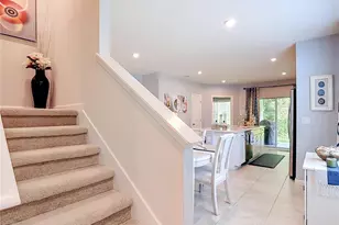 11994 Grizzly Ln, New Port Richey, FL 34654 - Photo 21
