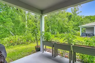 11994 Grizzly Ln, New Port Richey, FL 34654 - Photo 11