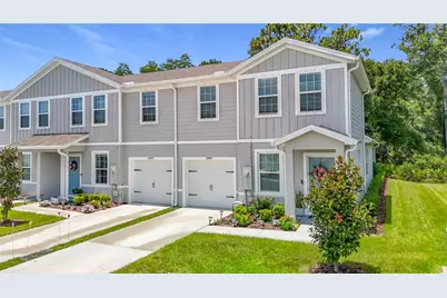 11994 Grizzly Lane, New Port Richey, FL 34654 - Photo 3