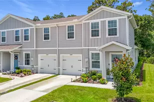 11994 Grizzly Ln, New Port Richey, FL 34654 - Photo 3