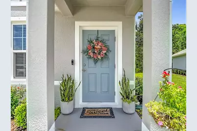 11994 Grizzly Lane, New Port Richey, FL 34654 - Photo 3
