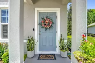 11994 Grizzly Ln, New Port Richey, FL 34654 - Photo 3