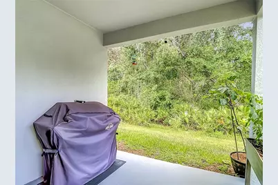 11994 Grizzly Lane, New Port Richey, FL 34654 - Photo 51