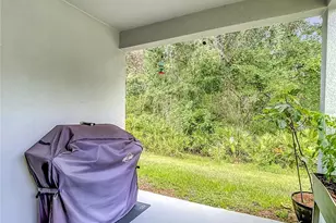 11994 Grizzly Ln, New Port Richey, FL 34654 - Photo 51