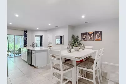12000 Grizzly Lane, New Port Richey, FL 34654 - Photo 15