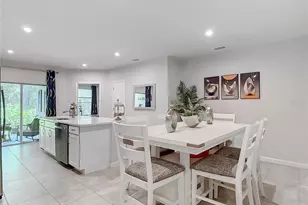 12000 Grizzly Ln, New Port Richey, FL 34654 - Photo 15