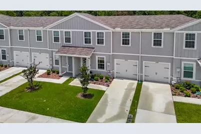 12000 Grizzly Lane, New Port Richey, FL 34654 - Photo 51