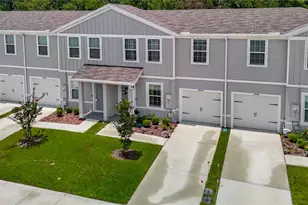 12000 Grizzly Ln, New Port Richey, FL 34654 - Photo 51