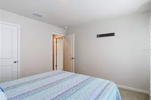 12000 Grizzly Ln, New Port Richey, FL 34654 - Photo 39