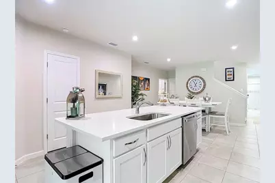 12000 Grizzly Lane, New Port Richey, FL 34654 - Photo 13