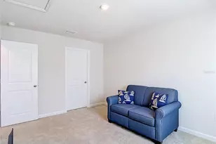 12000 Grizzly Ln, New Port Richey, FL 34654 - Photo 35
