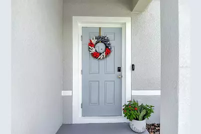 12000 Grizzly Lane, New Port Richey, FL 34654 - Photo 3