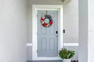 12000 Grizzly Ln, New Port Richey, FL 34654 - Photo 3