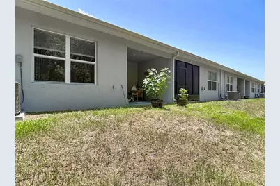 12000 Grizzly Lane, New Port Richey, FL 34654 - Photo 51