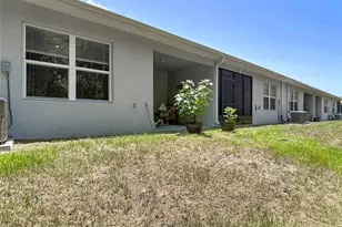 12000 Grizzly Ln, New Port Richey, FL 34654 - Photo 51