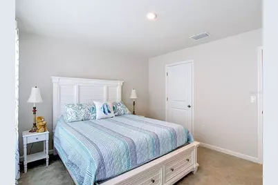 12000 Grizzly Lane, New Port Richey, FL 34654 - Photo 37