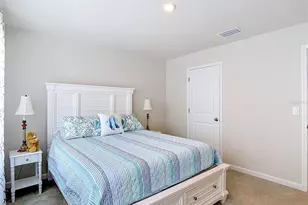 12000 Grizzly Ln, New Port Richey, FL 34654 - Photo 37